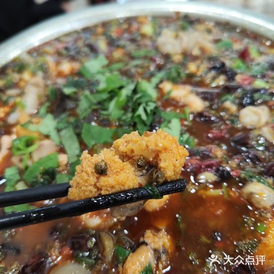 刚哥夜宵(鑫苑店)