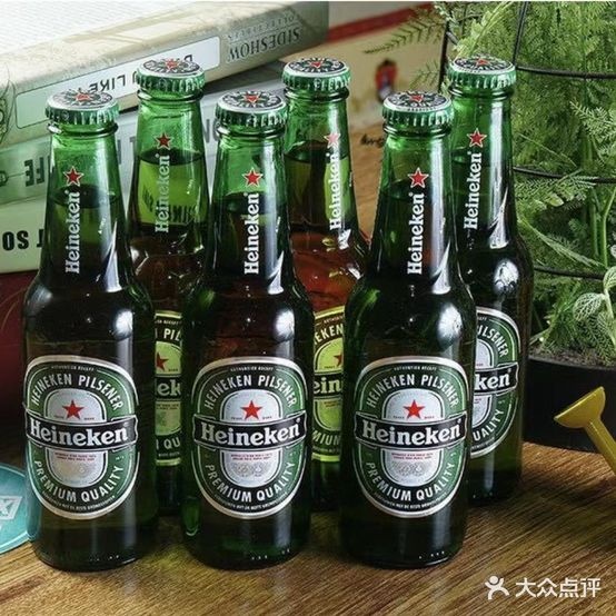 烤近现切烤肉·地排牛排锅·鲜货烧烤(伦教店)