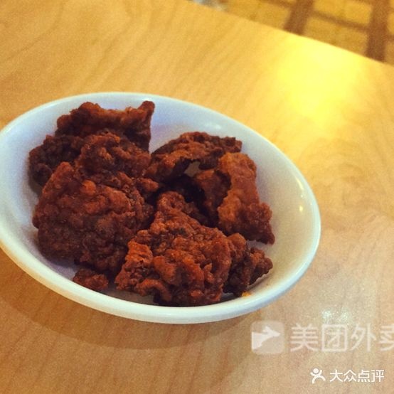 天下第一小碗(仁和小区店)