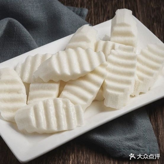 妙味串串小huo锅