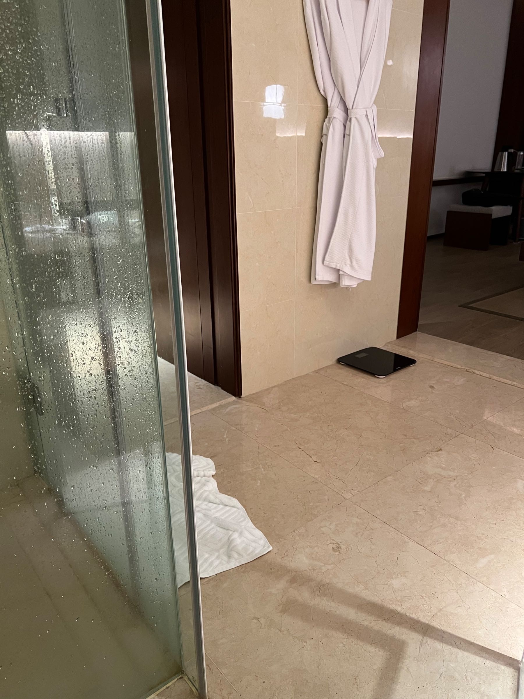 海南万国棋子湾海滩大酒店·浪全日西餐厅