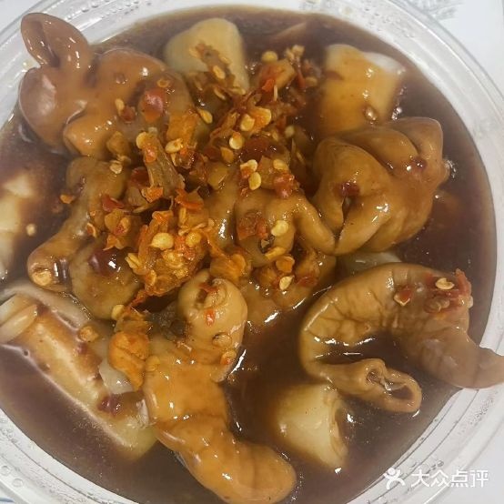 巧湖美食(恒仕大厦店)