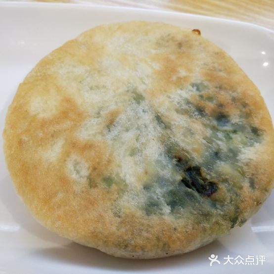 粤龙叔肠粉(三百山路店)