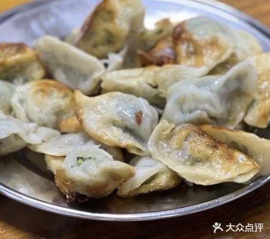 娘家睡觉(厦河商城店)
