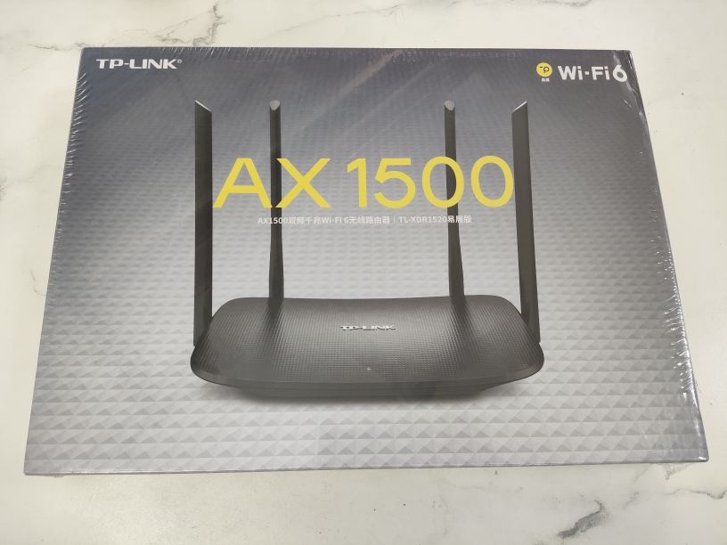 艺广电脑-网络·监控·打印机