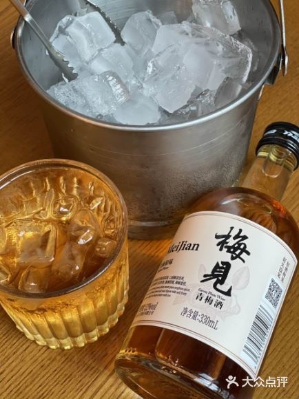 麻辣螃蟹村