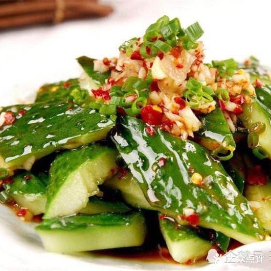 羽梦来牛排