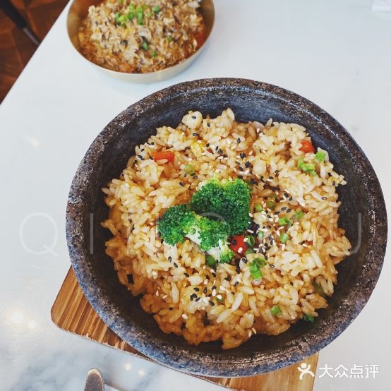 酒池星座(华润深圳湾万象城店)