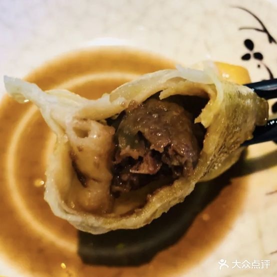 金关水饺(普照店)