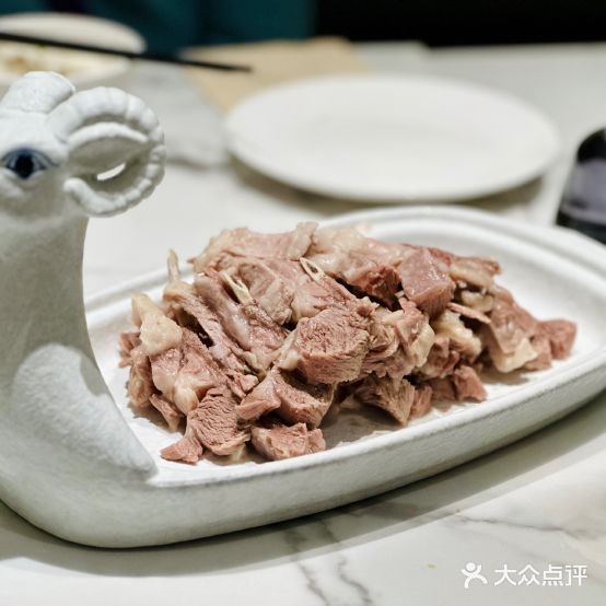 浙港渔村