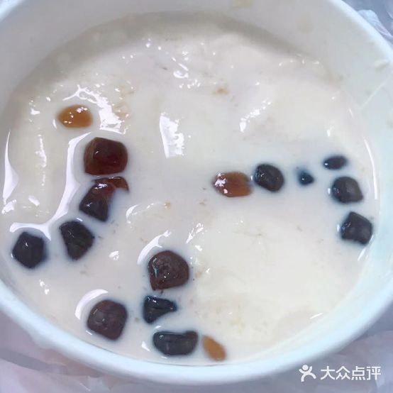 画个煎饼(蓝海广场店)