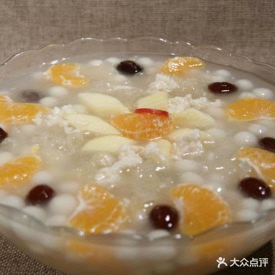 兄弟烧烤大排档(利辛店)