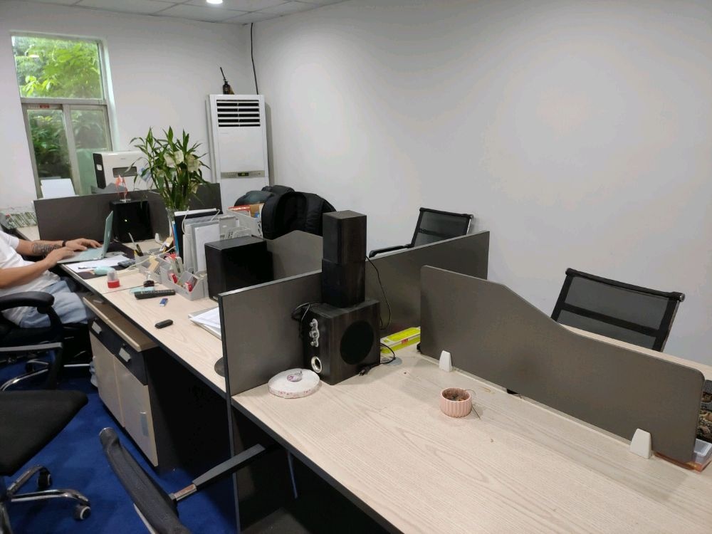 海南正合缘文体传媒有限公司