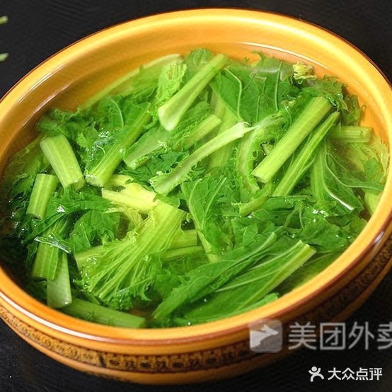金平虹桥酒家
