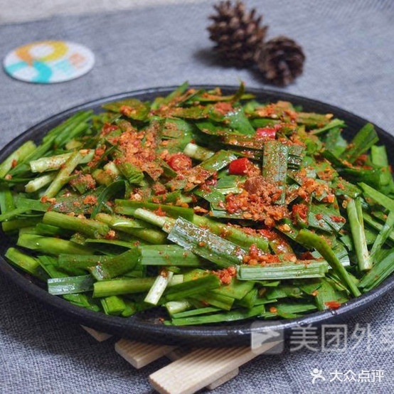小武烧烤(怀东路店)