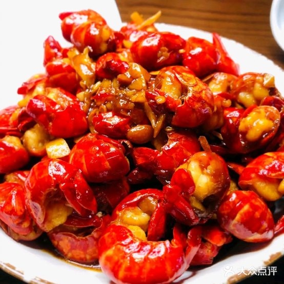 彤庄自助火锅锅(万尚城店)