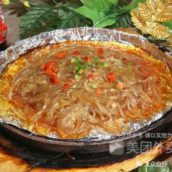 湘里湘亲湘菜馆(高龙路店)