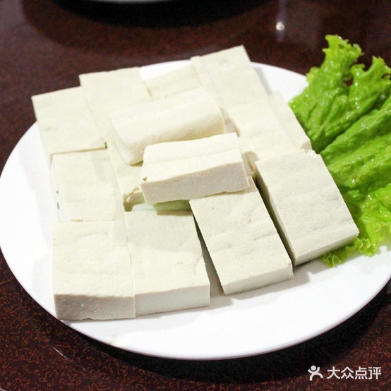一杆称麻辣烫(南宫店)