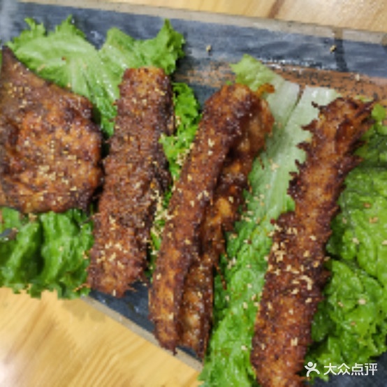 麻辣烫朋友圈