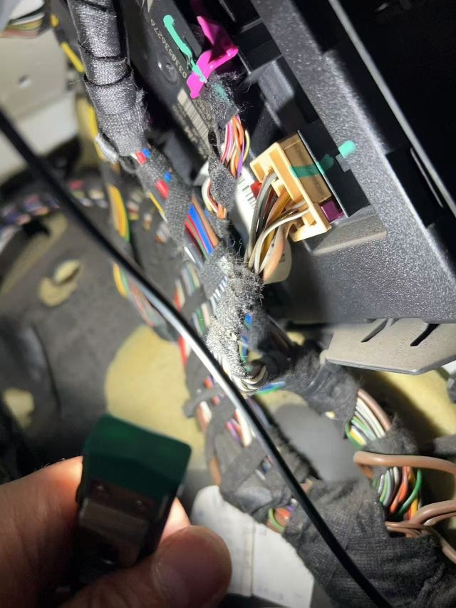 极速开锁汽车钥匙指纹锁24小时