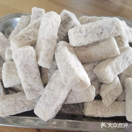 源态园农庄