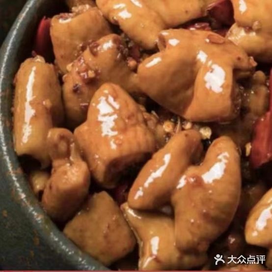 得逑刘江尺闲湖自助烤肉(娄底万豪店)