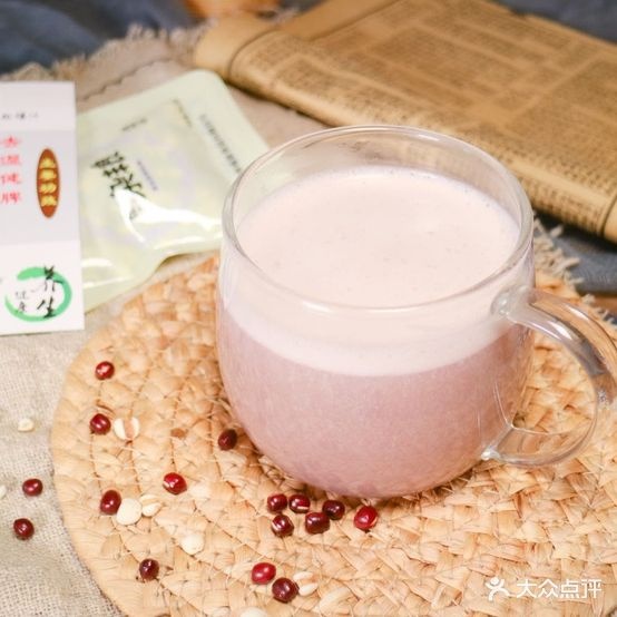 淘宝祥红糖手撕馒头(朗州路店)