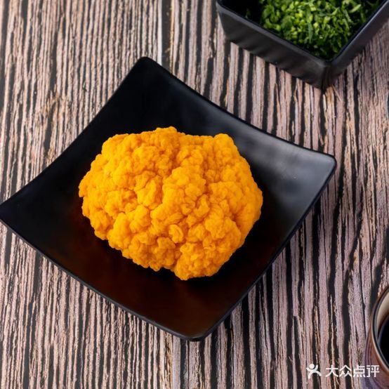 新粹铜舴派京泄京锅涮肉