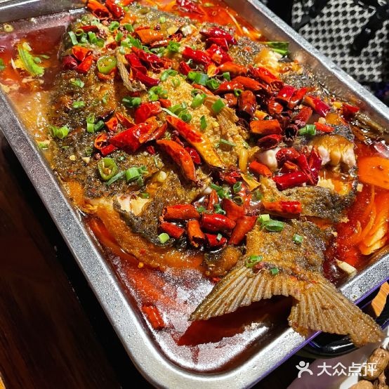 慢渡香菜音乐小酒馆(乌兰察布西街店)