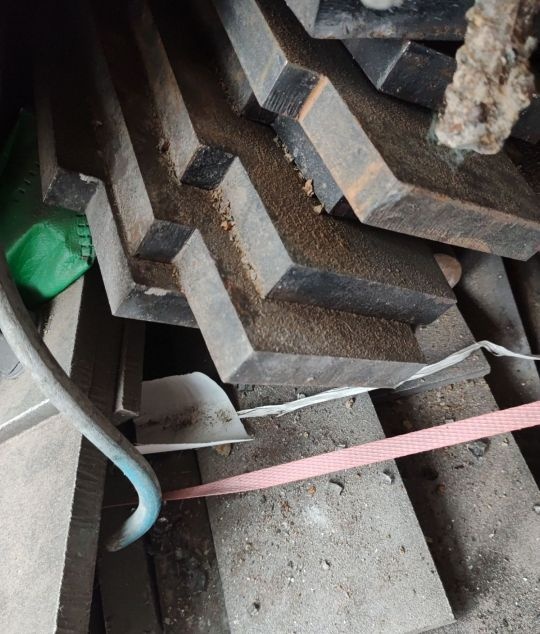 废品回收(兴工路店)