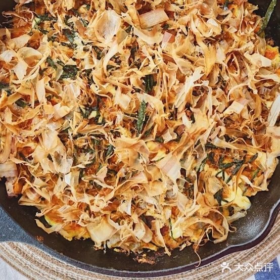 锟记宜食小迟