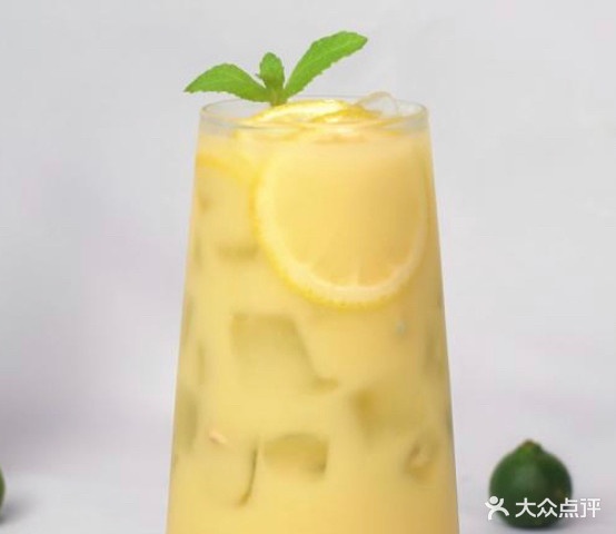莫名moermeet(铁路村道店)