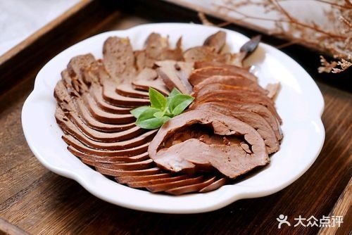 禧事会(中央铭城店)