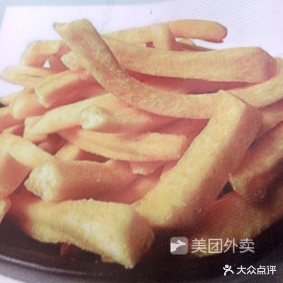 宝堡乐(开元南路店)