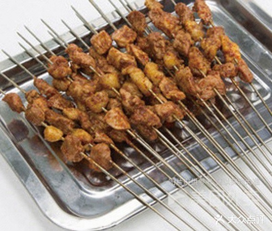 泽文饺子馆(第一分店)
