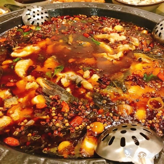 船板凳鲜鱼管(悦澜湾店)