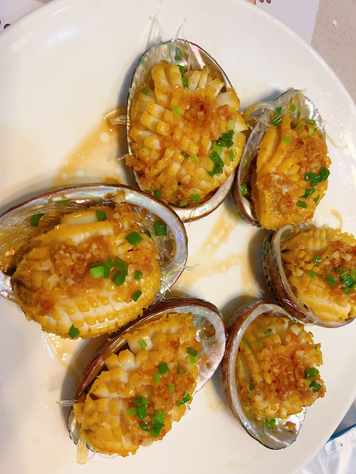 融然餐厅·本帮菜·川湘菜(同济店)