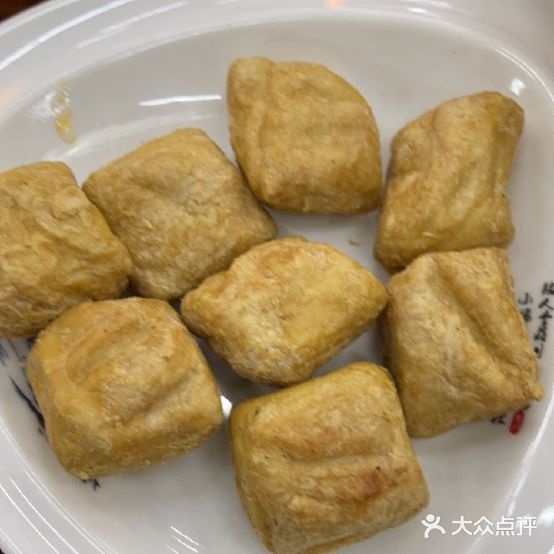 泉香鸡虹(朝阳路店)