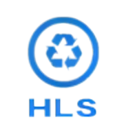 成都恒隆胜再生资源回收有限公司