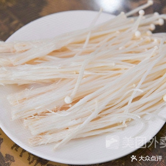 黄焖鸡米饭(红旗南路店)