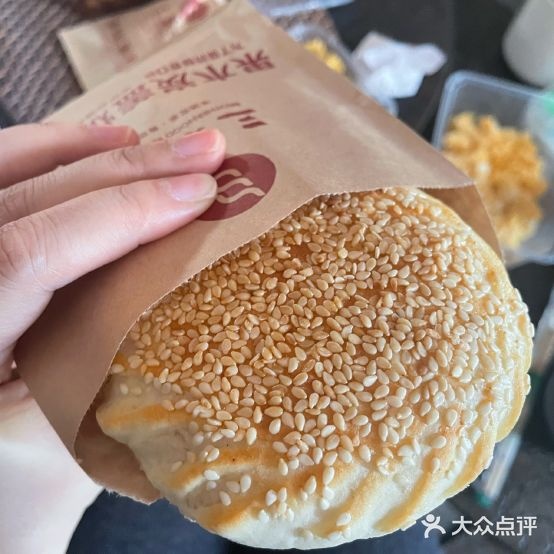 三义和酒(广渠门店)