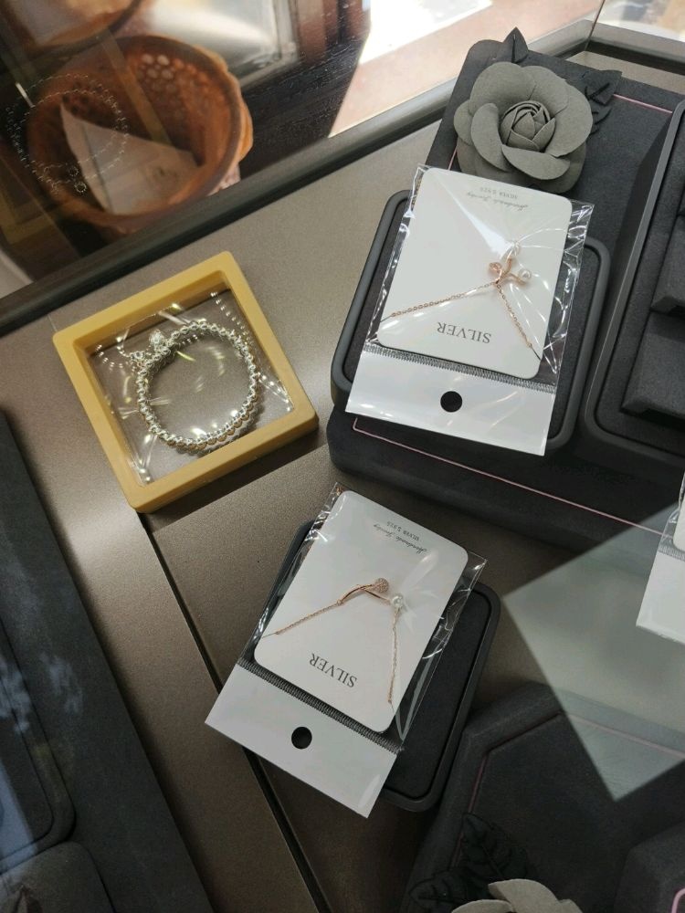 胜豪奢侈品(黄金回收)