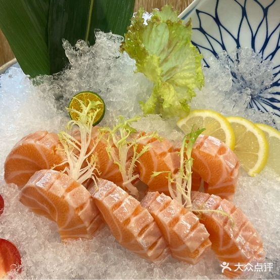 大野村(悦景雅苑店)