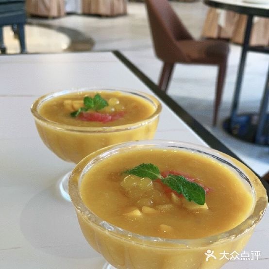 世际海悦海鲜酒楼(海乐世界店)