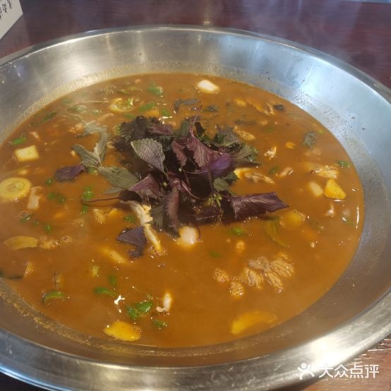 食尚渔乐