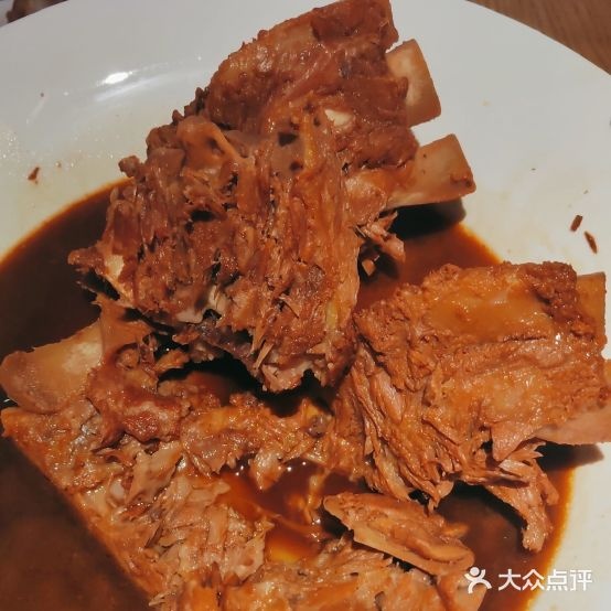 九毛九事处西菜(天娱广场店)