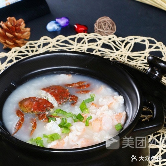 桃华岛湛江烤海鲜休闲吧(弥勒店)