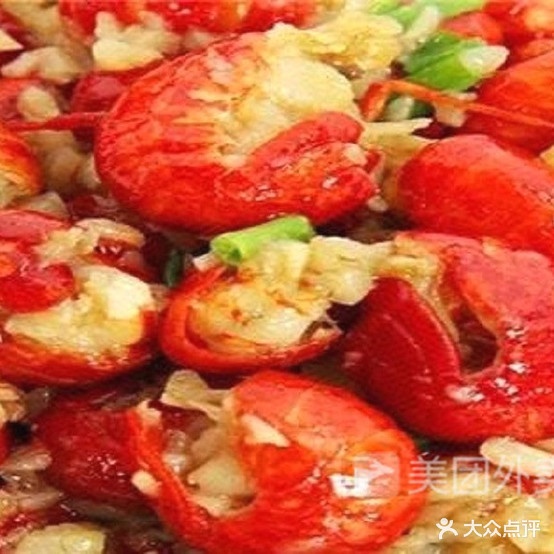 回味线上花(大阅城店)