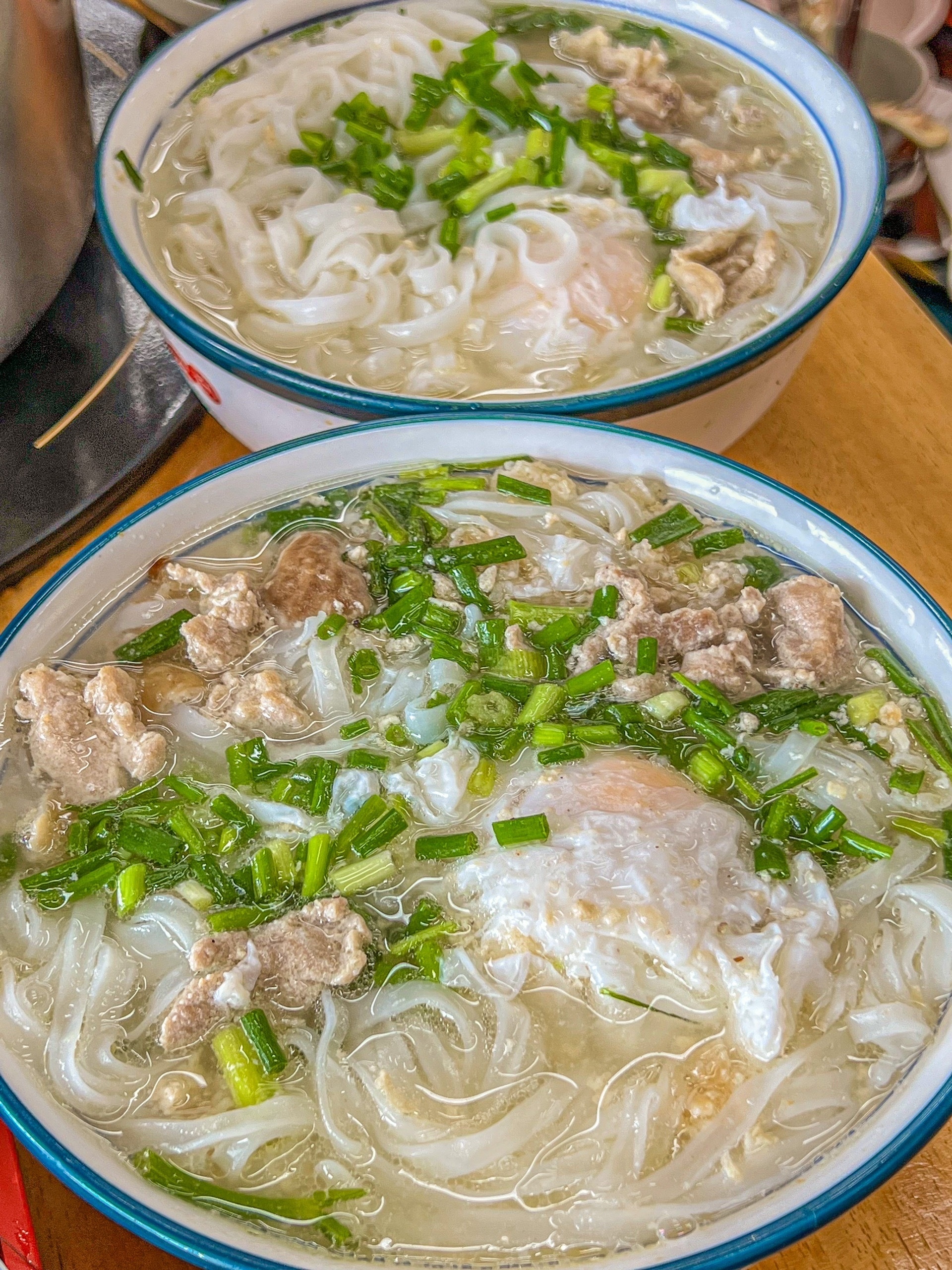 老窄巷糟粕醋火锅·后安粉(神州半岛店)