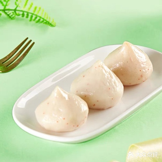 小煲贝·广式香味煲仔饭